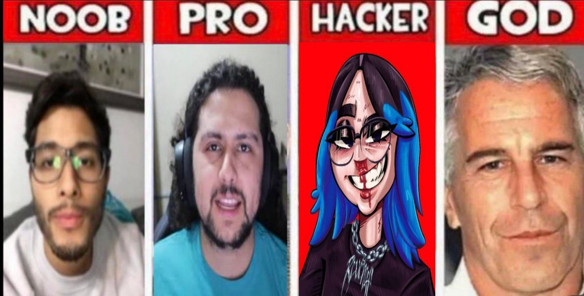 Claudio Samhain 🗿🚬 tweet media