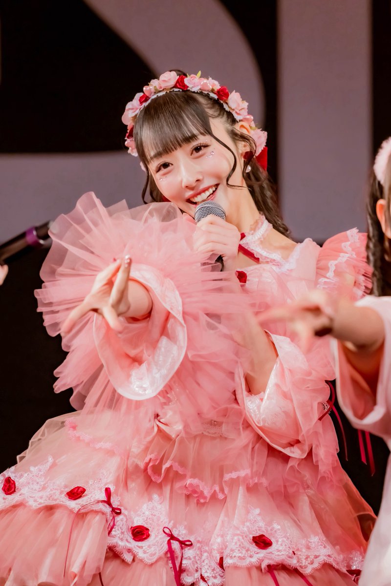 おはようございます🎤