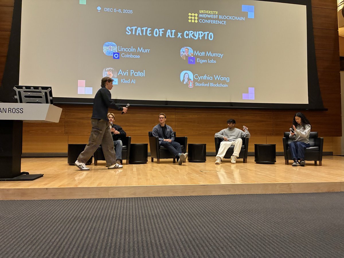 Cohen Draper tweet media