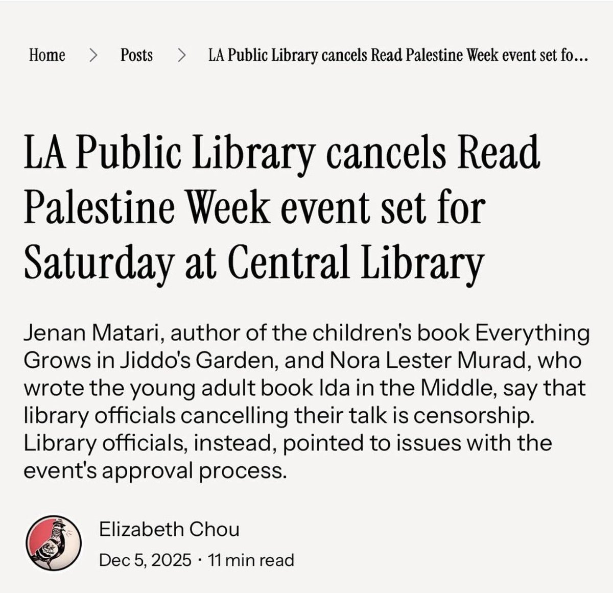 Mosab Abu Toha tweet media