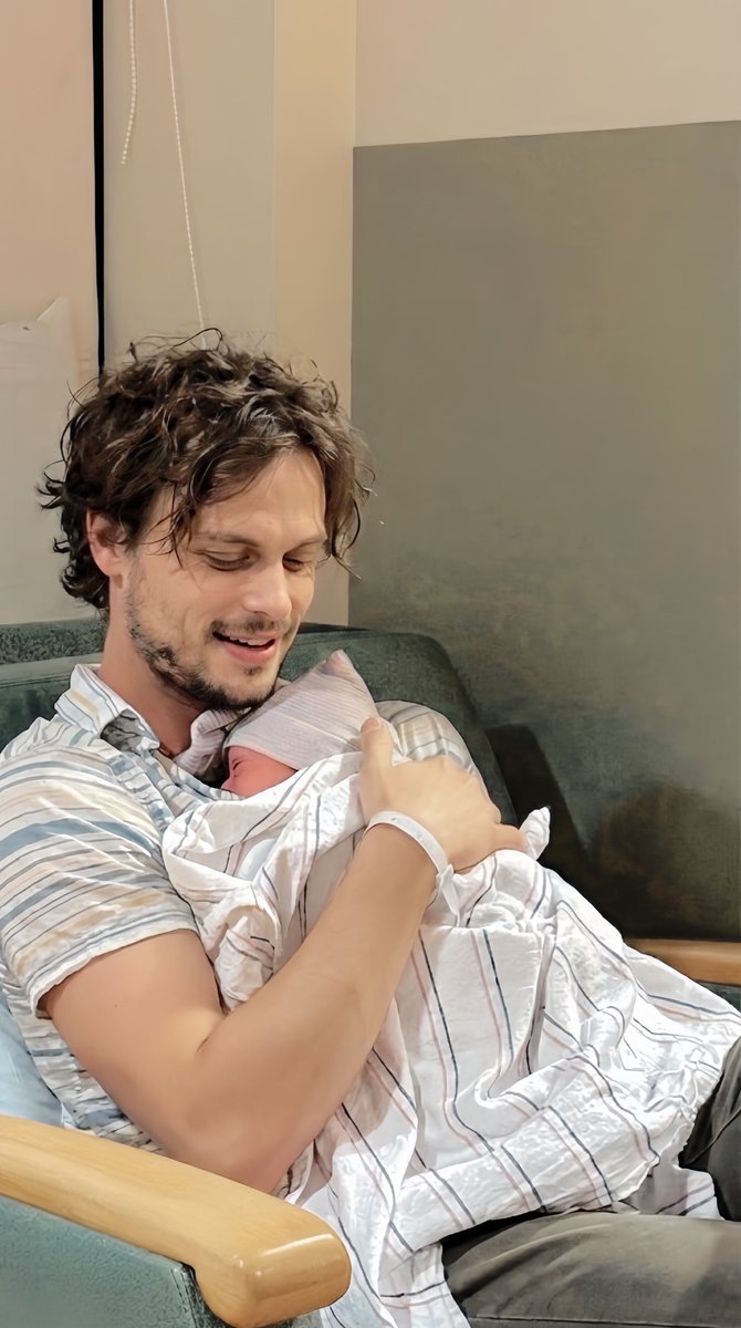 ⠀⠀⠀ 
⠀⠀“ Es increíble que hayan pasado tres meses de esto. ”
⠀⠀⠀