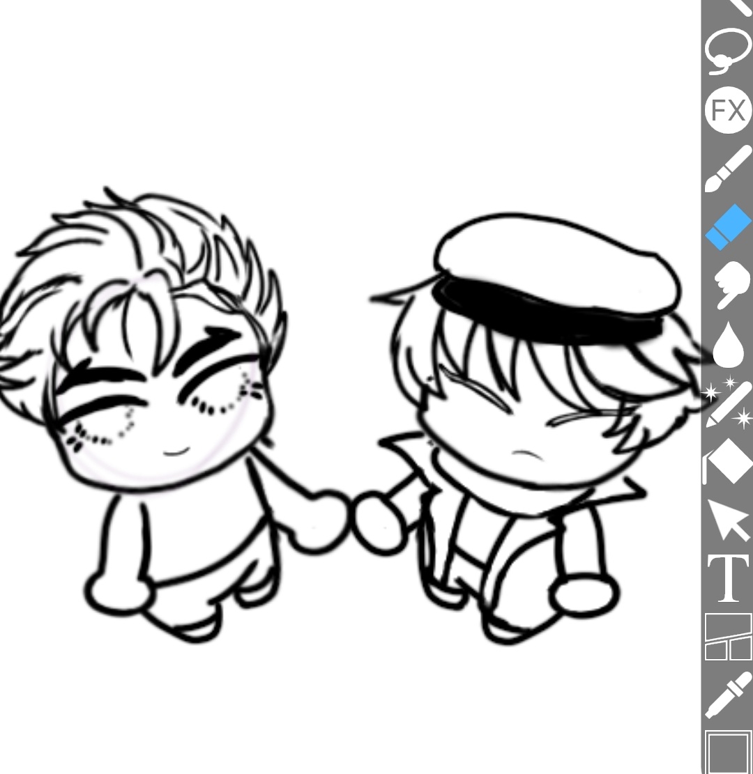 ࣪˖ ִֶָ🦋ᴋʏᴀʀᴏʀᴜ26🦋˖ ִֶָ tweet media