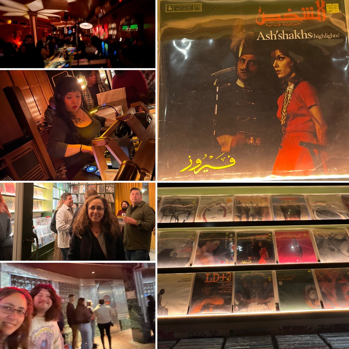 Dr. Vida Abedi, PhD tweet media