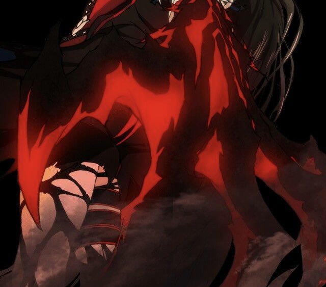 FiberHarmonize's tweet image. “Hiiiii!”

Happily waves with her demonic looking Life Fiber arm!