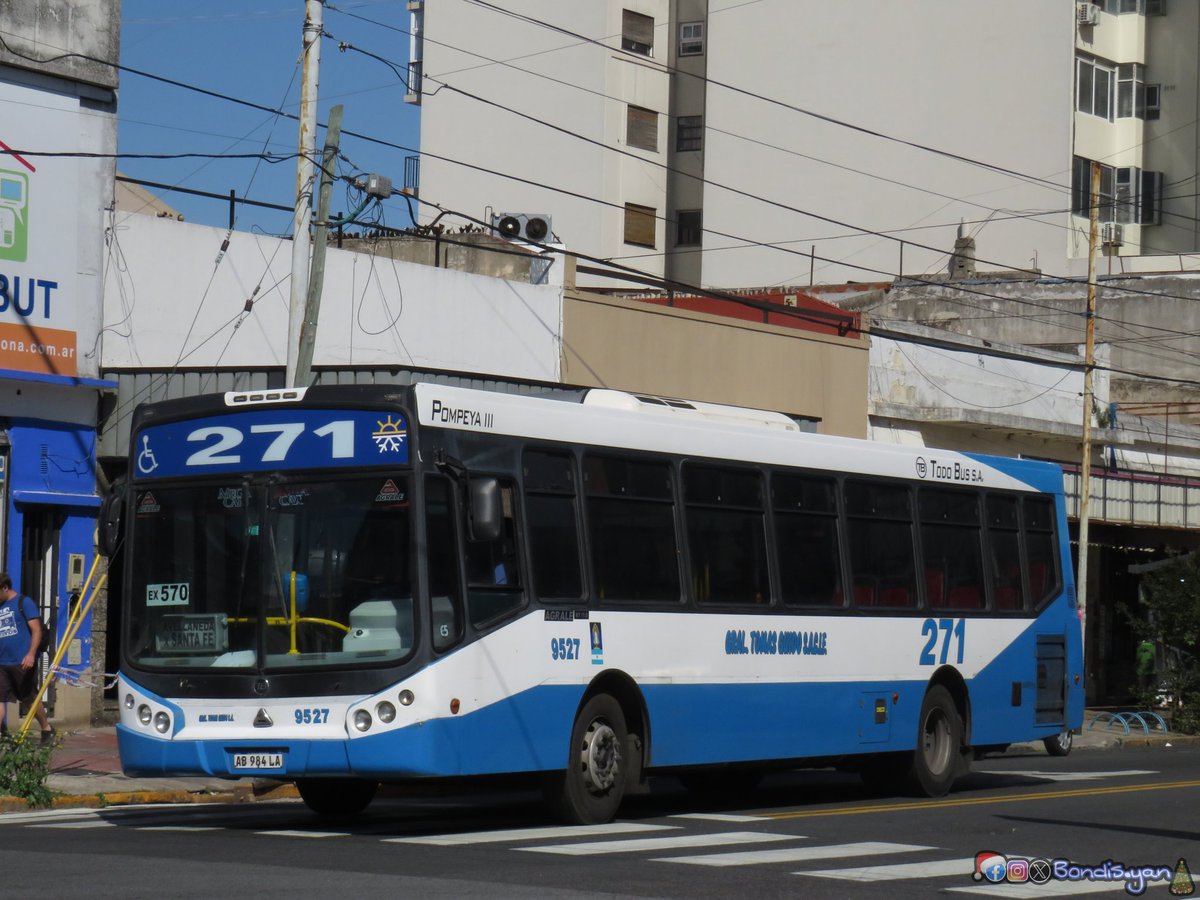 Bondis.yan tweet media