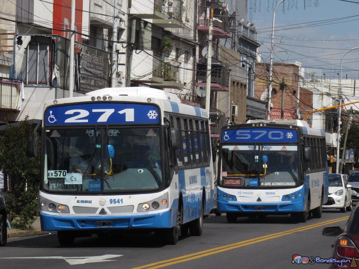 Bondis.yan tweet media