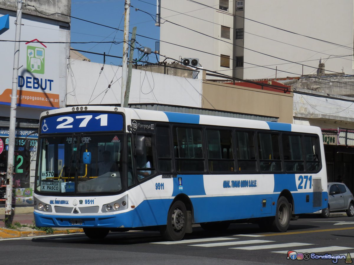 Bondis.yan tweet media