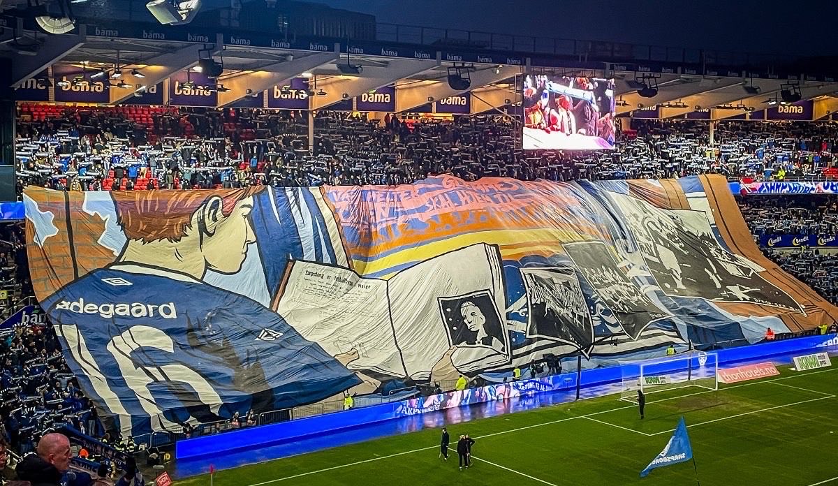 Nullåtte tweet media