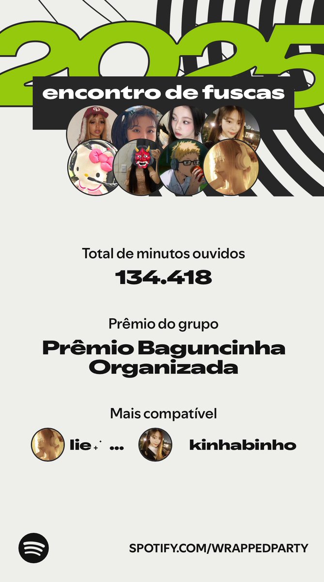 thfeelsqd's tweet photo. e essa festinha bbd https://t.co/LQgT7fWQVA