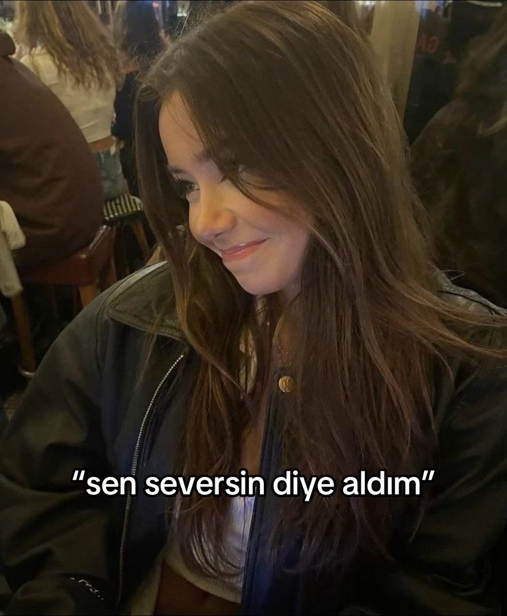 erz🫧 (@liferacerza) on Twitter photo 