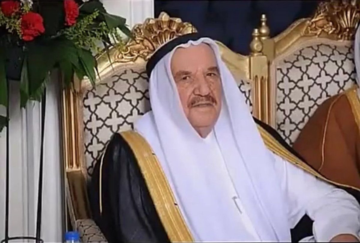 MarzuqAlkhalifa's tweet photo. اللهم اغفر له وارحمه وعافه واعف عنه وأكرم نزله ووسّع مدْخله واغسله بالماء والثلج والبرد ونقه من الخطايا كما ينقى الثوب الأبيض من الدنس، اللهم أبدله داراً خيراً من داره، وأهلاً خيراً من أهله، وأدخله الجنّة، وأعذه من عذاب القبر، ومن عذاب النّار . https://t.co/lz6QpZ4Ghp