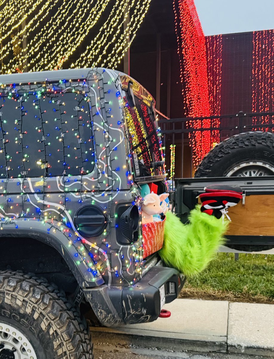 Logboat Brewing Co. tweet media