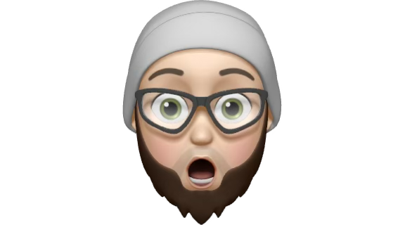djretroactive's tweet photo. @Geniustechw The biggest bunch of bullshit I’ve seen in a day. Give me a fucking…oh sorry past our for a sec. I’m back now … give me a fucking… oh shit sorry past out again. The force is sting with this one. https://t.co/v2gzNxn2RL