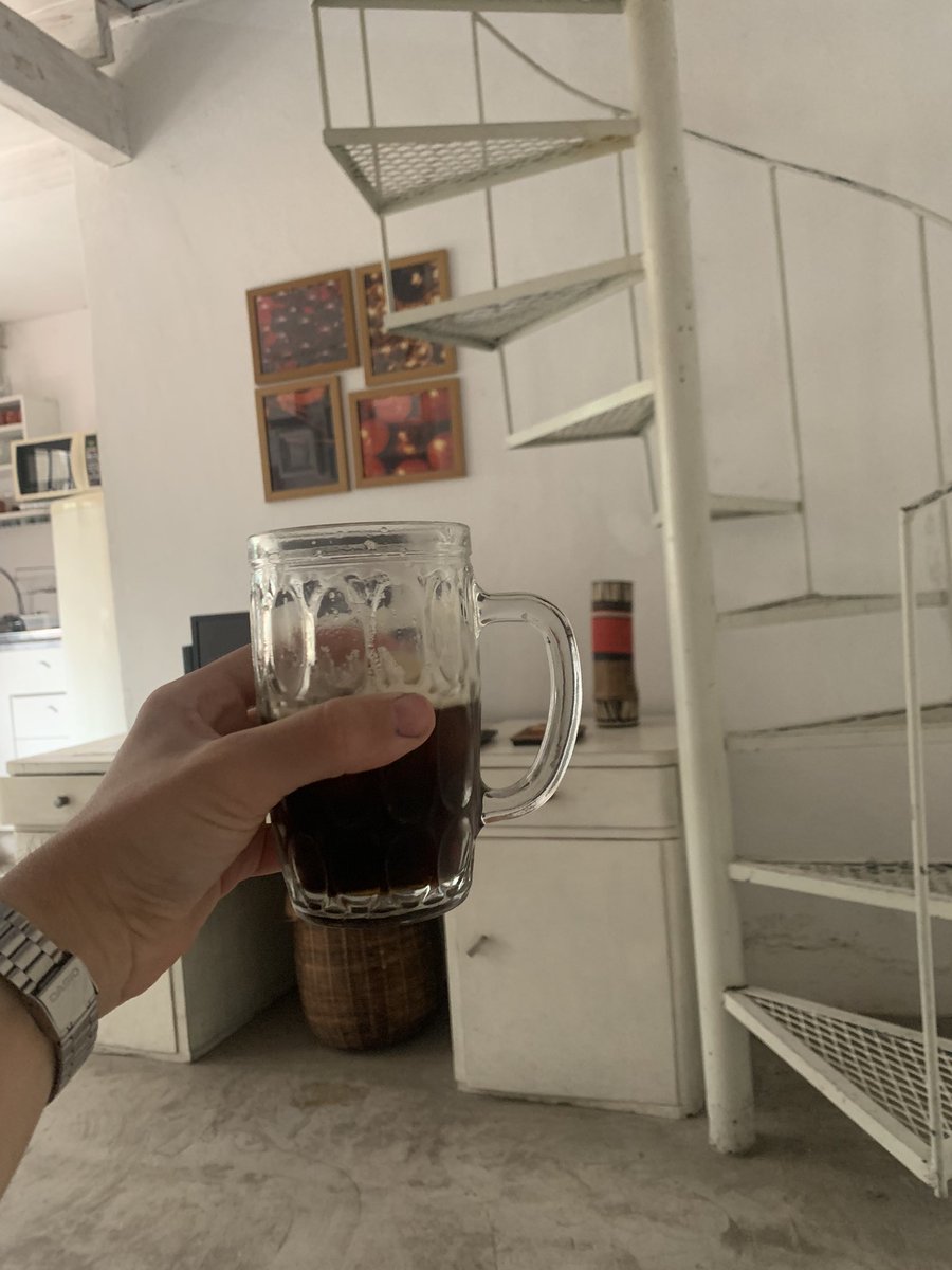 Tibausoto's tweet photo. 📍La Plata
@LosFundaok https://t.co/R1R7SMaegy