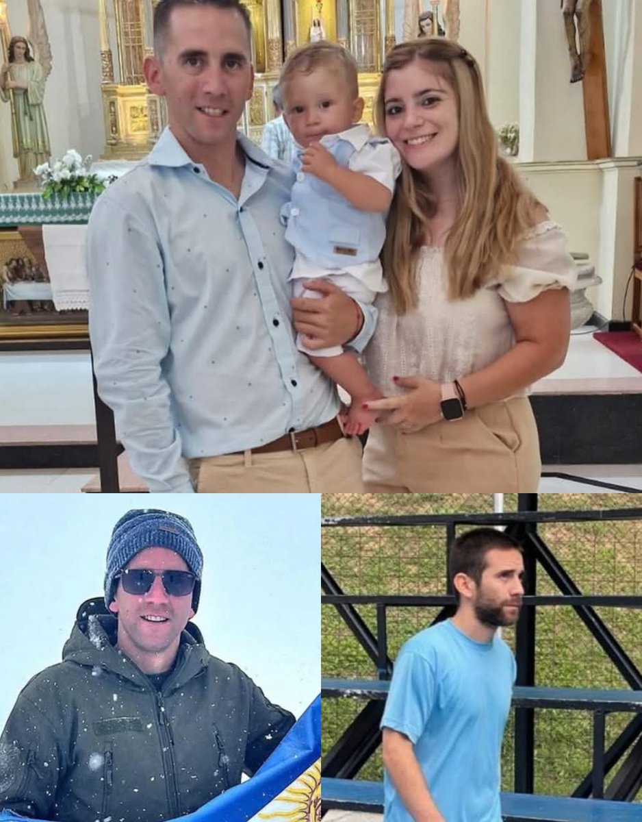 Juraron por palestina. Cristina libre.los 30.000 desaparecidos. Por hebe de chorafini. Ninguno por la libertad de nahuel Gallo gendsrme argentino preso por la dictadura de maduro hace un año. BASURAS.