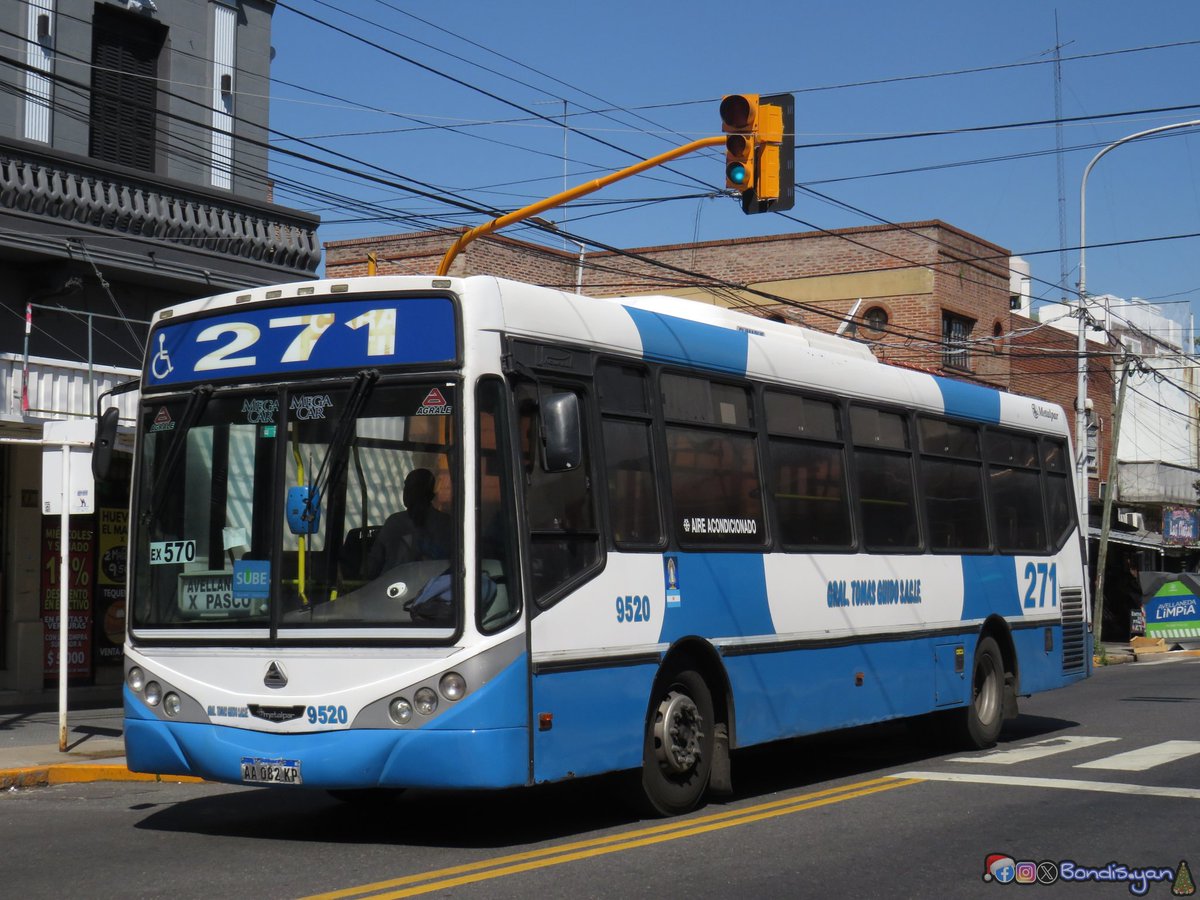 Bondis.yan tweet media