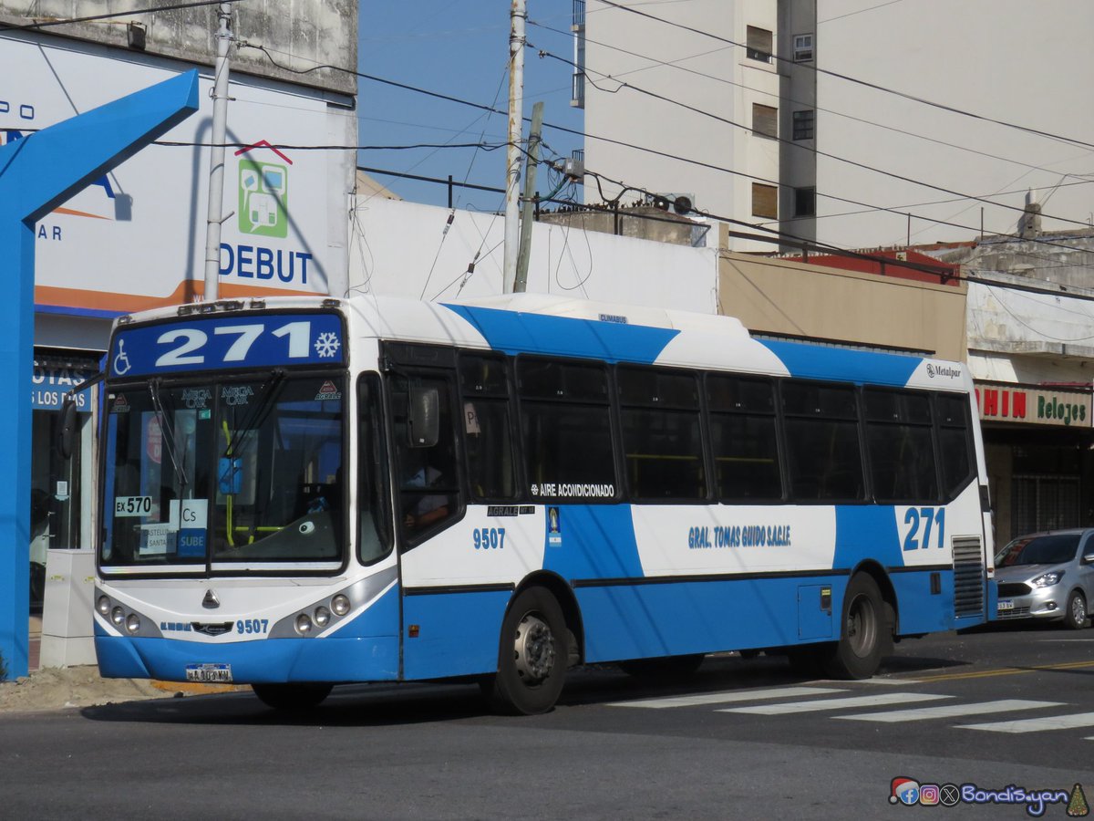 Bondis.yan tweet media