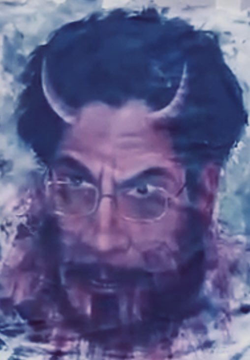 <a href="/Rettador/">Retador</a> <a href="/JulioNavaOfici1/">Julio Nava Oficial</a> 🫵