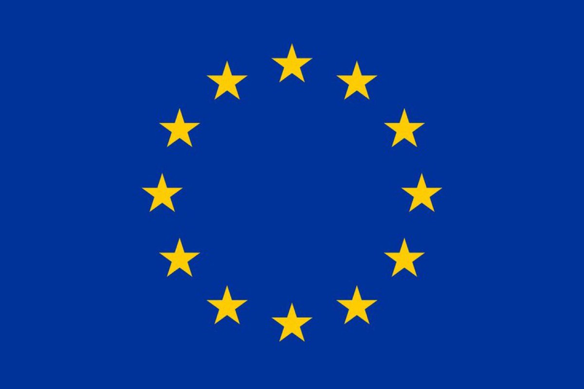 Thomas #NAFOCatsDivision 🇨🇵🇪🇺🇺🇦 tweet media