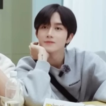 xx parents seeing his son and xxx touchy and being sus in front of them... 

"my god son"