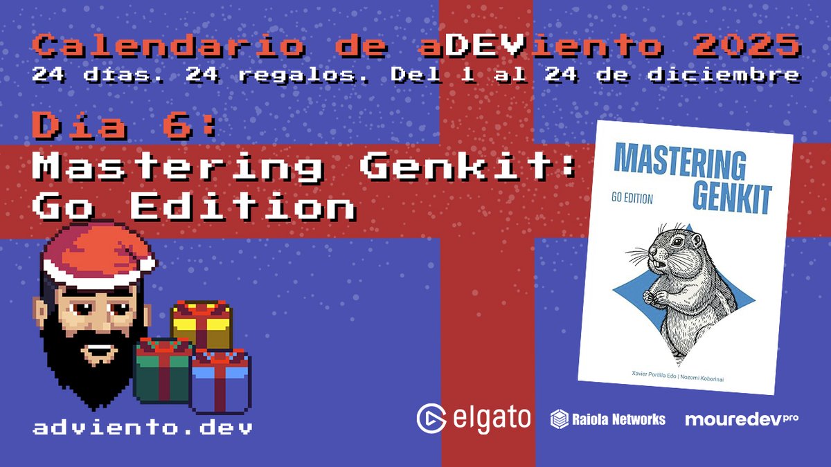 Brais Moure tweet media