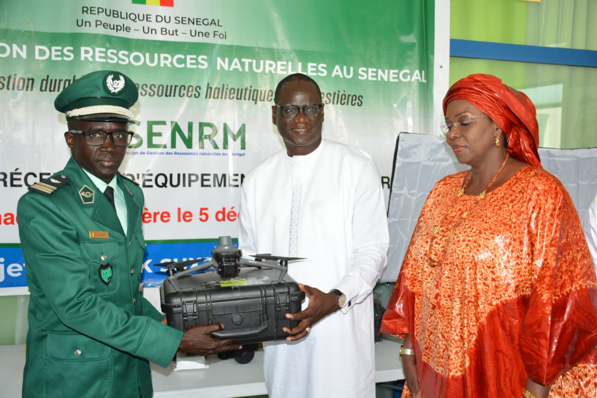 SENRM tweet media