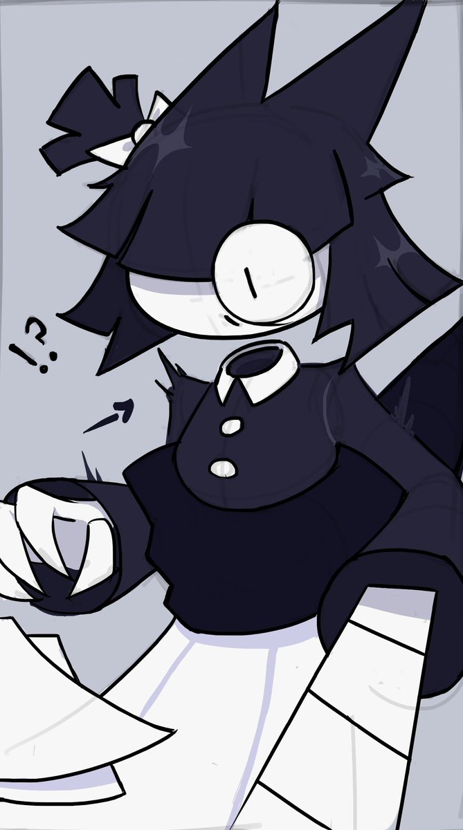 ✨Gus☕ tweet media