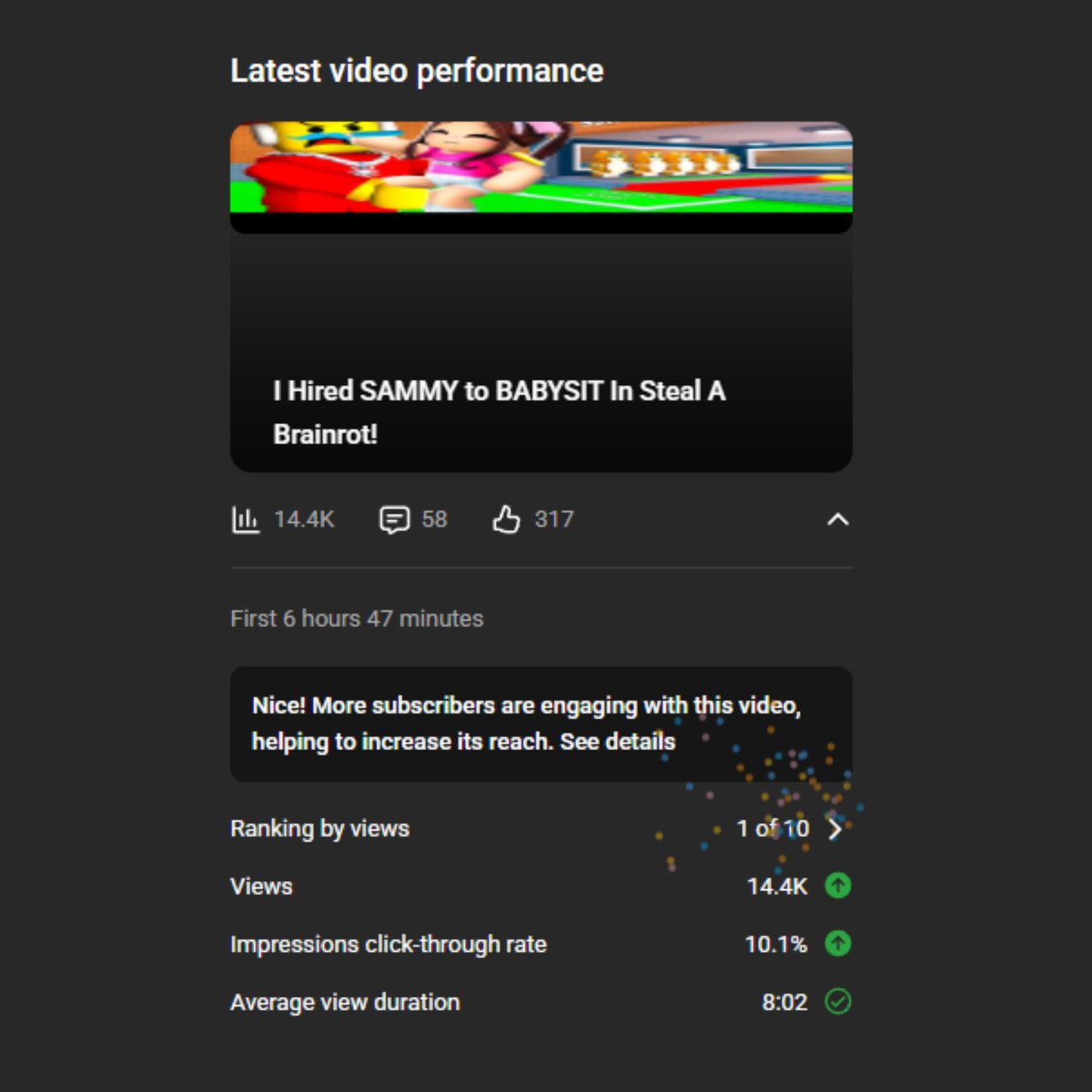 PAYCHECK tweet media