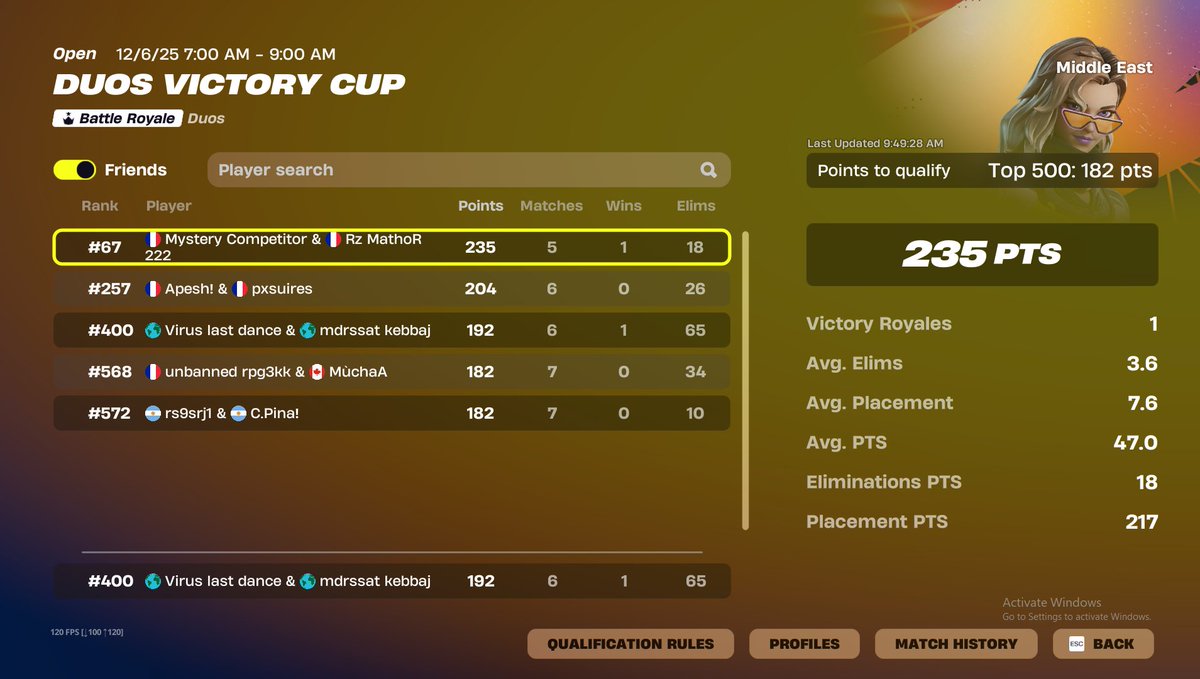 qual me vcc <a href="/lexofn3/">lexo</a>