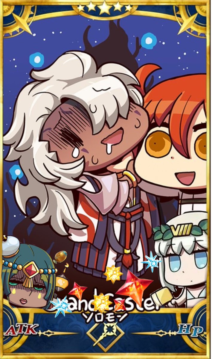 いもページ いも (@imoimo112) / Posts / X