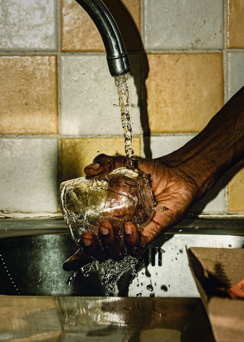 jsuis tlm en pétard sur cette photo je la poste tt seule