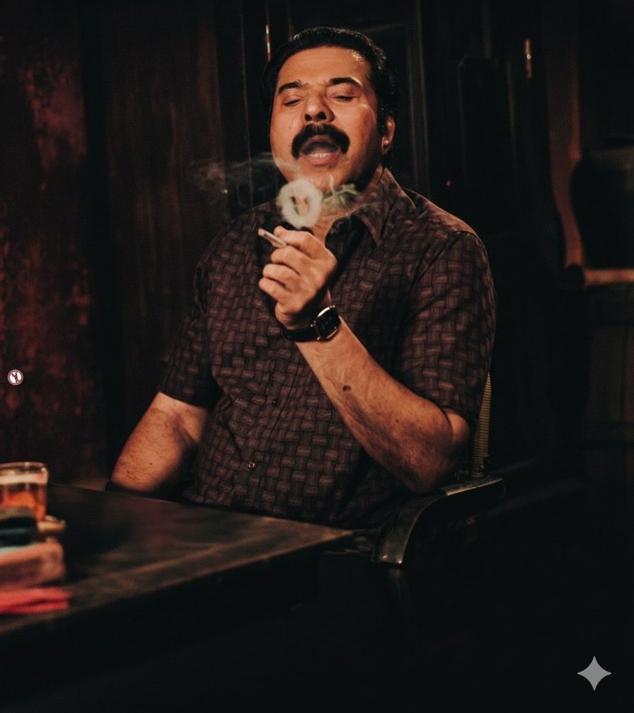 BOSouthIndian's tweet photo. Seems Like 50 Cr Entry From Opening Weekend 💥💥

2 Days Expecting ₹32 Crores and 3 Days ₹50 Crores 📈

Fastest 50 Cr Club of Mammookka  - #Kalamkaval 😎 https://t.co/qcPzhAFgBJ