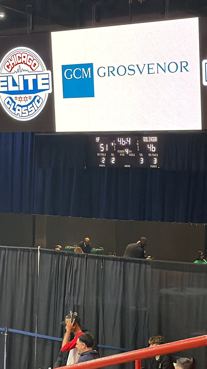 Myron Jenkins tweet media