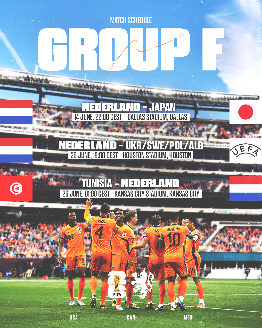 G7gPQIoX0AAEfLQ?format=jpg&name=large