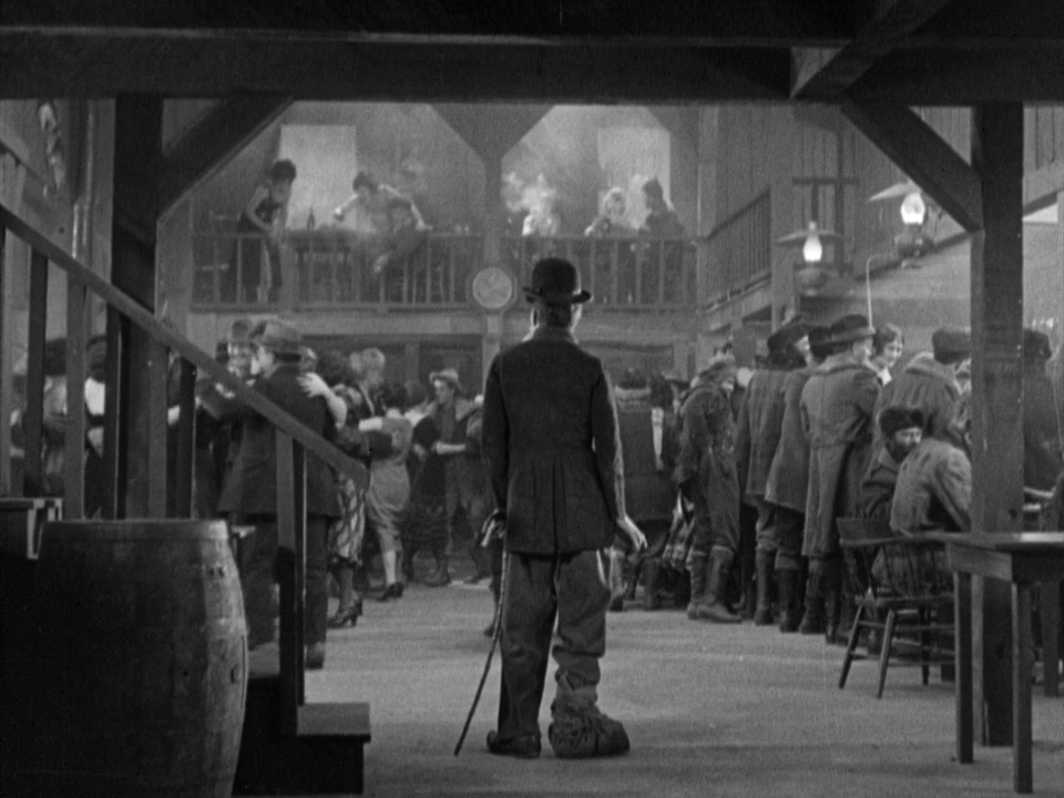 DannyDrinksWine's tweet image. Theo Angelopoulos' Top 10 movies:

1) Citizen Kane (1941, Welles)
2) Ivan the Terrible (1943, Eisenstein)
3) Ordet (1955, Dreyer)
4)8½ (1963, Fellini)
5) Nosferatu (1922, Murnau)
6) L'Avventura (1960, Antonioni)
7) The Gold Rush (1925, Chaplin)
8) Ugetsu (1953, Mizoguchi)
9)…