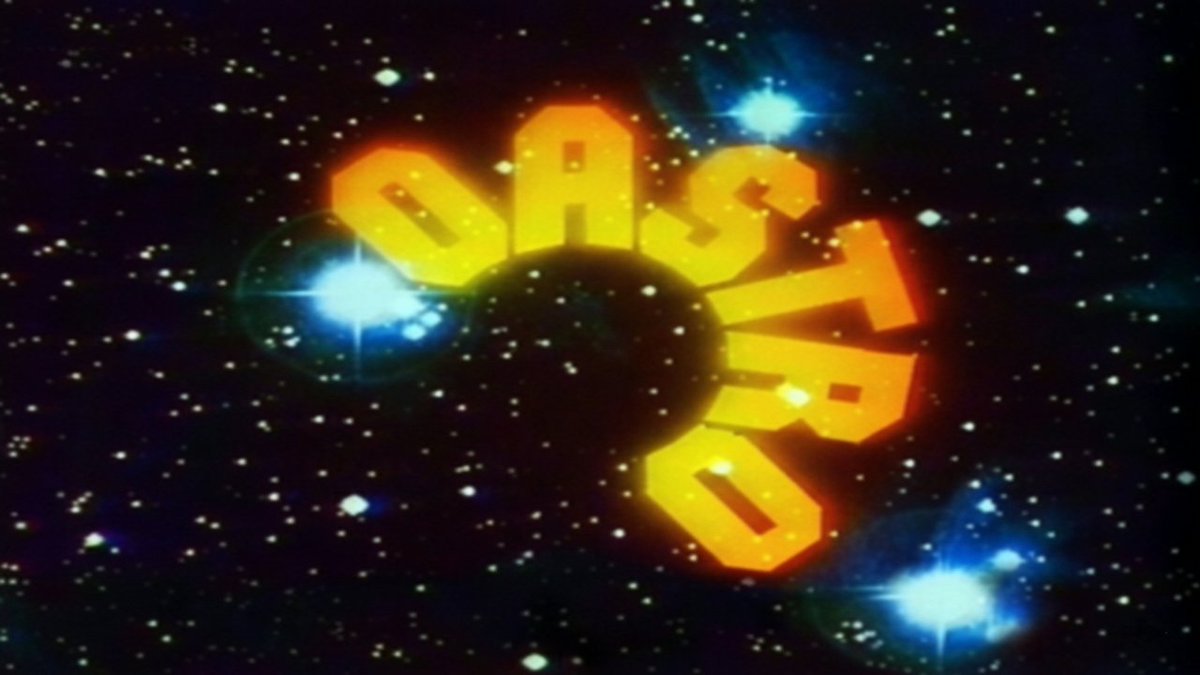 teledramaturgo's tweet photo. Há 48 anos estreava #OAstro.

. (1977) • Drama • 185 Capítulos.
. Substituiu #EspelhoMágico e substituída por #DancinDays.
. Giba substituiria Muniz.
. Obteve remake após 34 anos.
. Números superior ao futebol.
. Ivani ofuscou início da trama.
. Média geral (52.6) de audiência. https://t.co/gfZfkPc4ar
