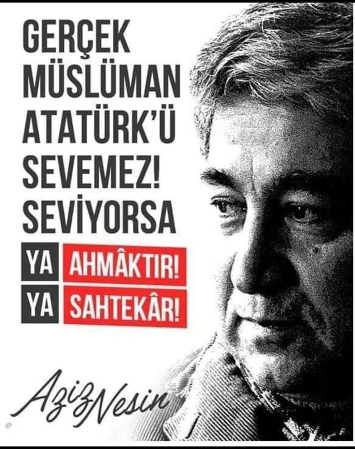 cankara_18's tweet photo. @yarencelik24 https://t.co/9Gx2He0LTy