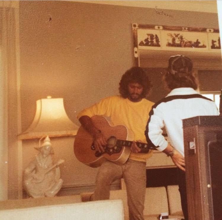 sofiamelfayre's tweet image. ❤️