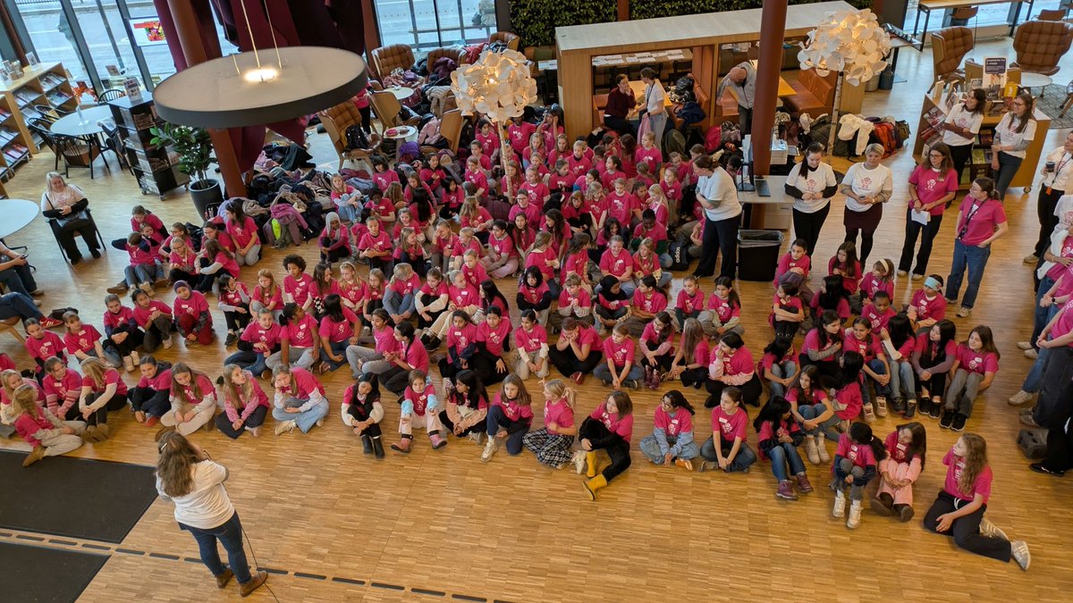 ENCASE_project tweet media