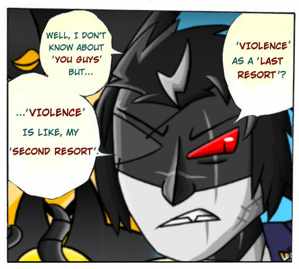 Apoorva_Solidus's tweet image. Arthur Czar Czunday