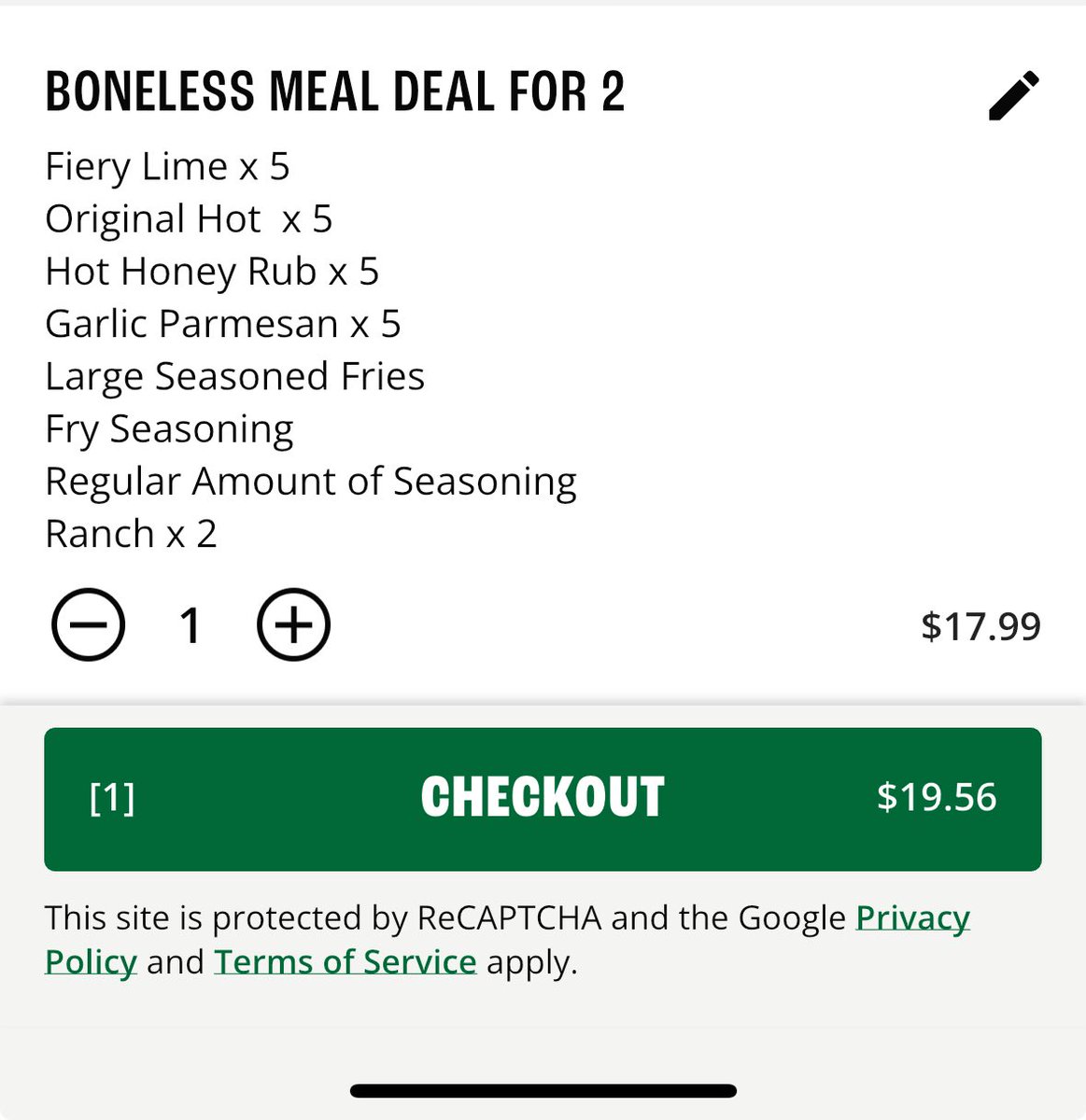 Guys <a href="/pge444/">pge</a> has known ball this whole time