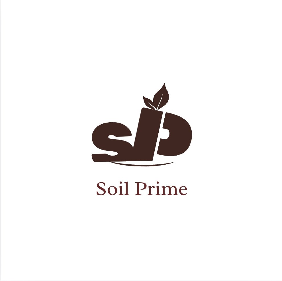 firstcalmboy's tweet photo. Am a brand designer and a brand developer, specifically into agricultural brands. https://t.co/ktFEpPOJ3R