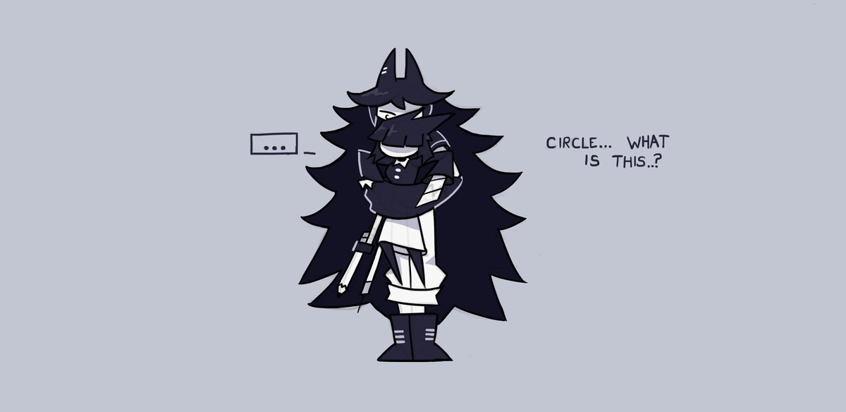 ✨Gus☕ tweet media