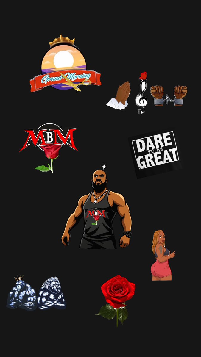 datruthice tweet picture