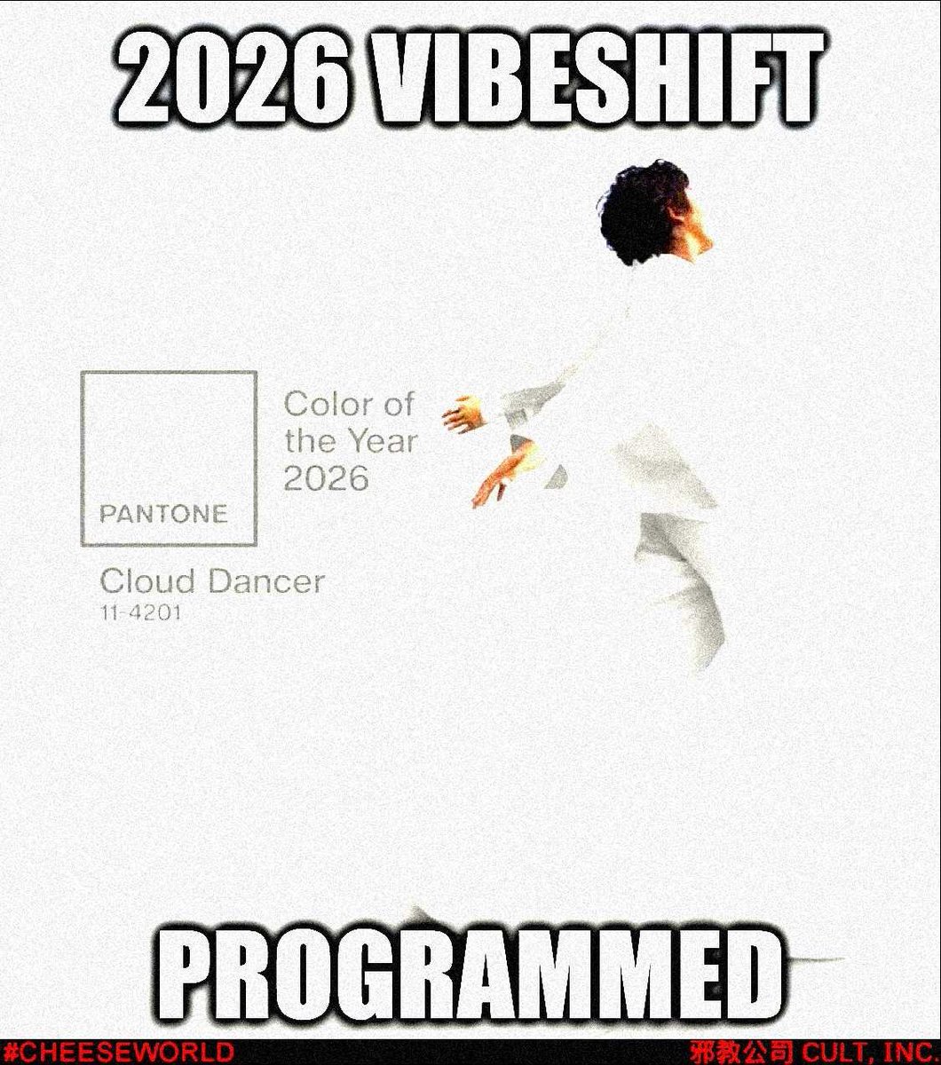 Network_Spirits tweet picture