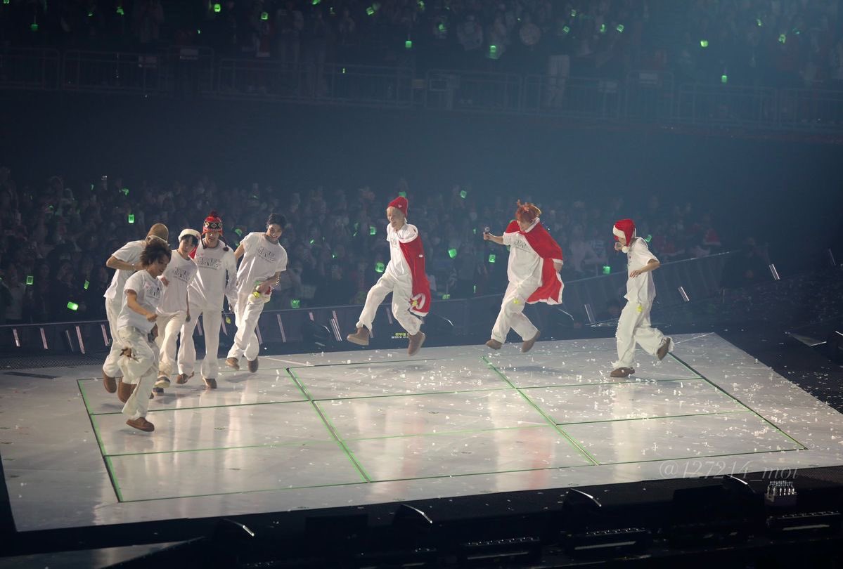 looked at your picture and cried like a baby