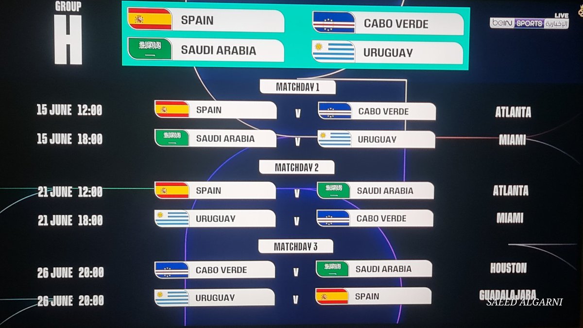 🌴همس المشاعر 💚👕 tweet media