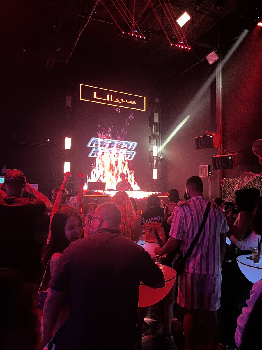 🍺🙈#สมุย