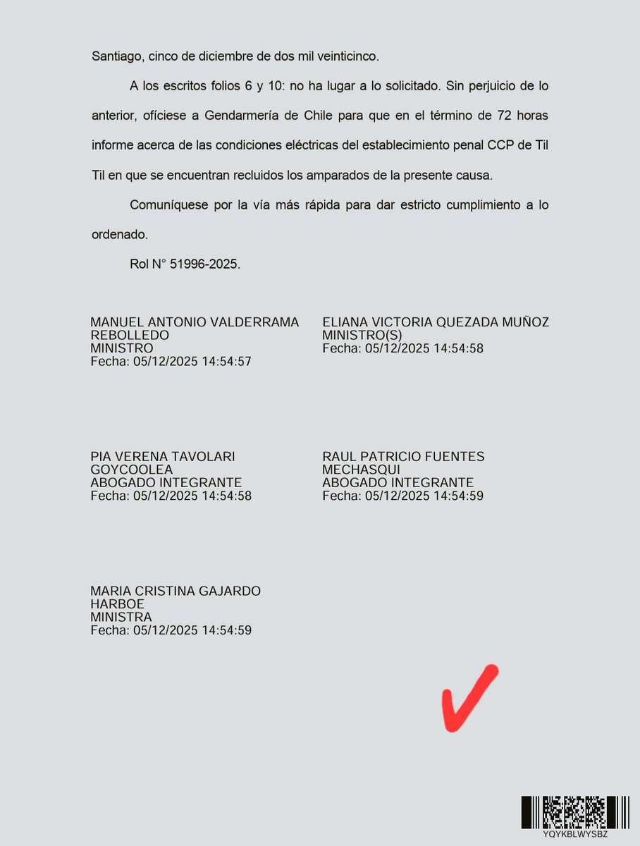 PuntaPeucoHoy tweet media