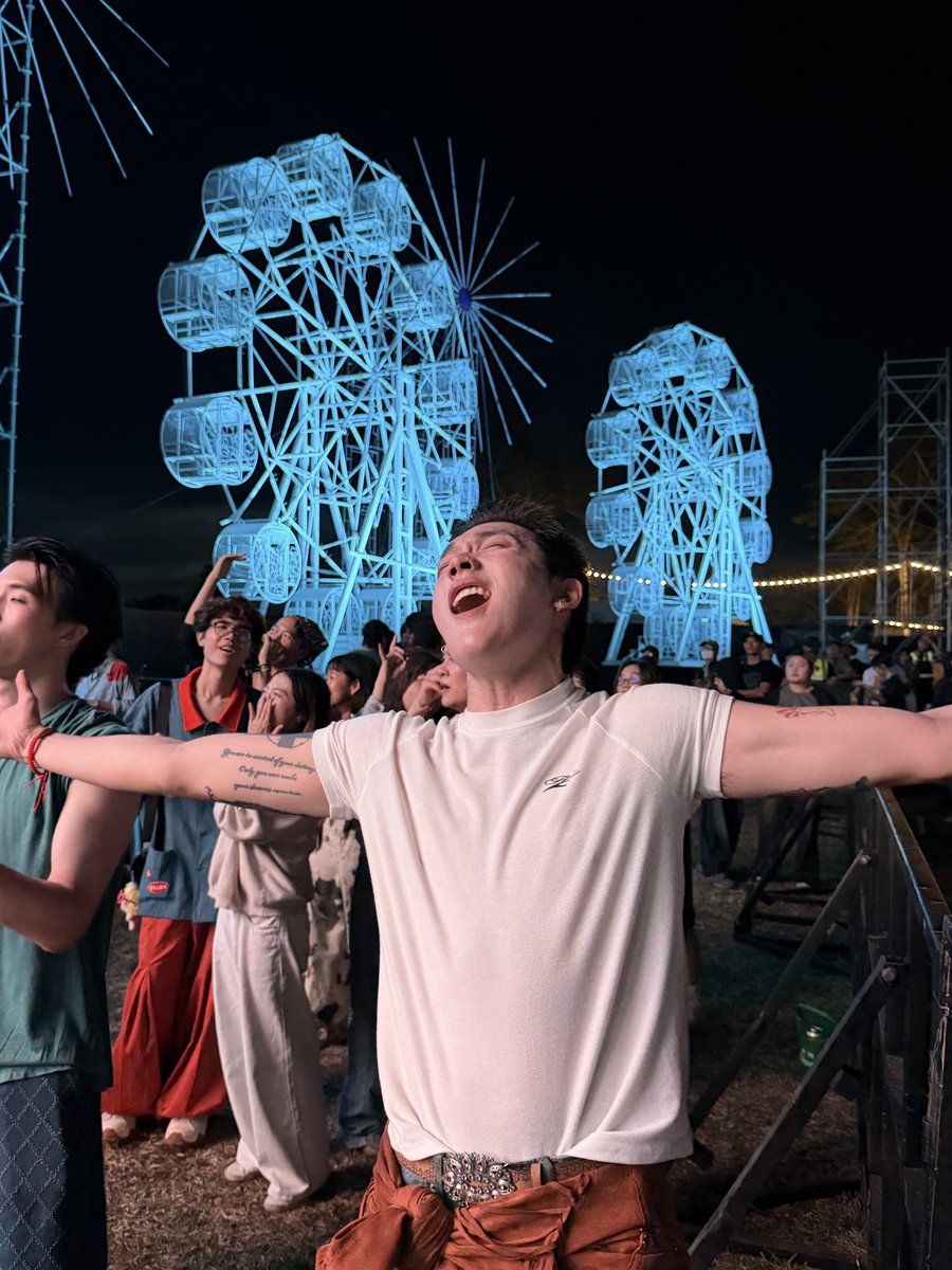 KRITveryhungry tweet media